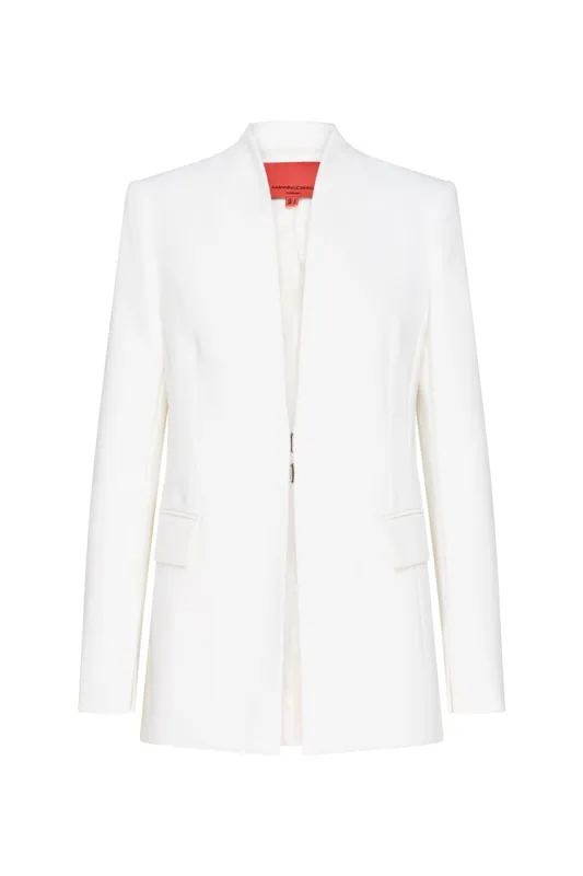 Future Dreaming Blazer sold by Manning Cartel