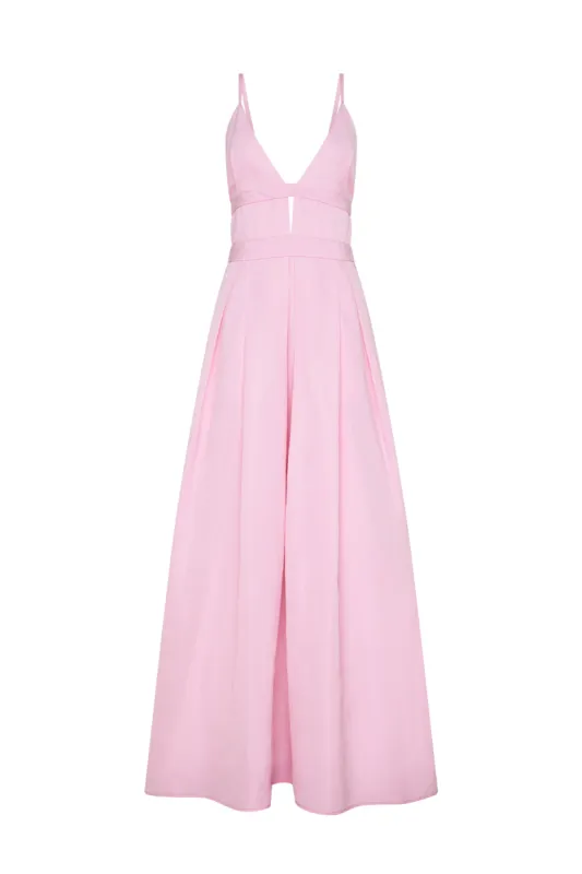 Valentina Gown sold by Manning Cartel