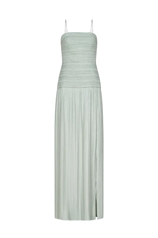 Royal Debut Dress sold by Manning Cartel