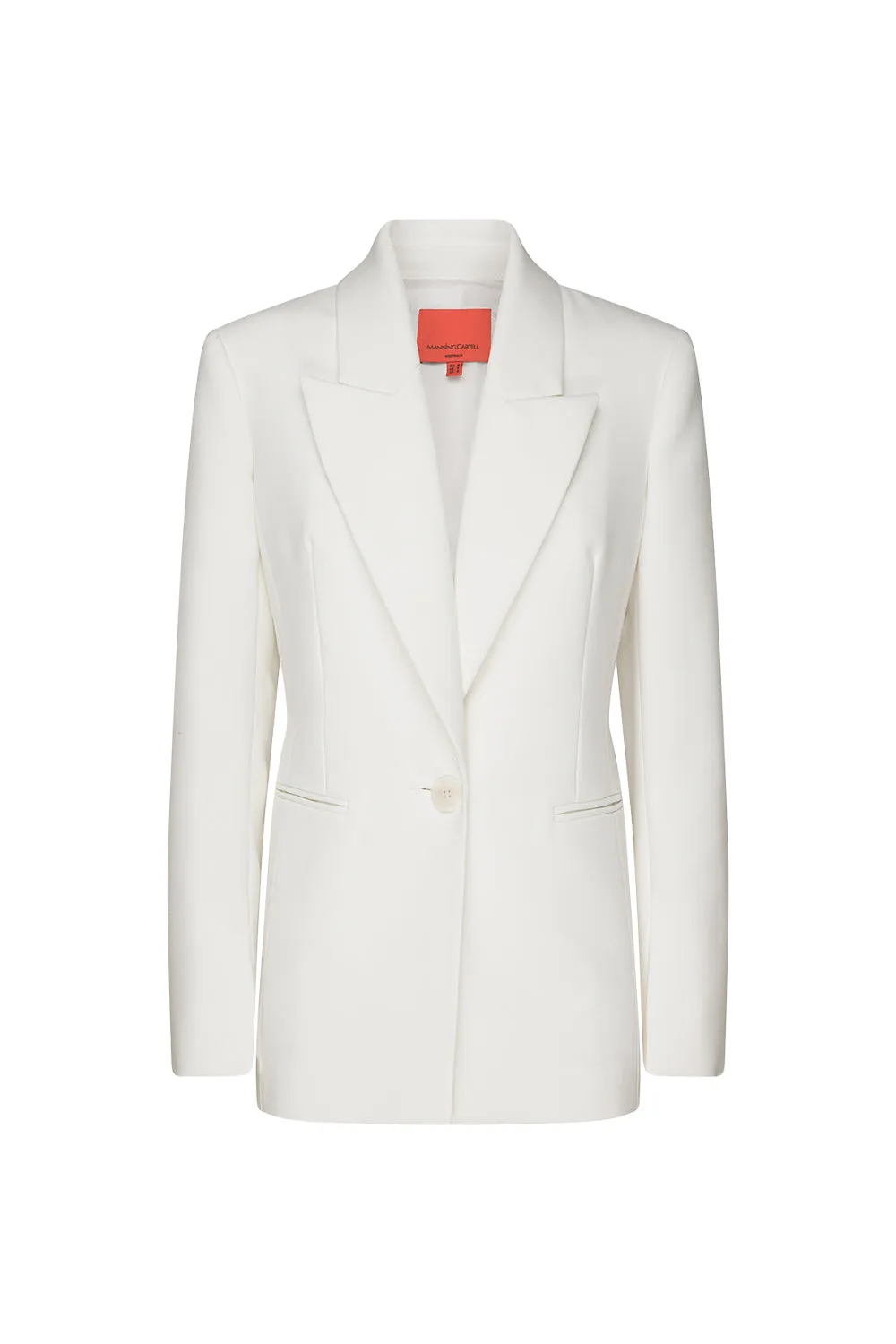 Major Suit Blazer sold by Manning Cartel product image thumbnail 2