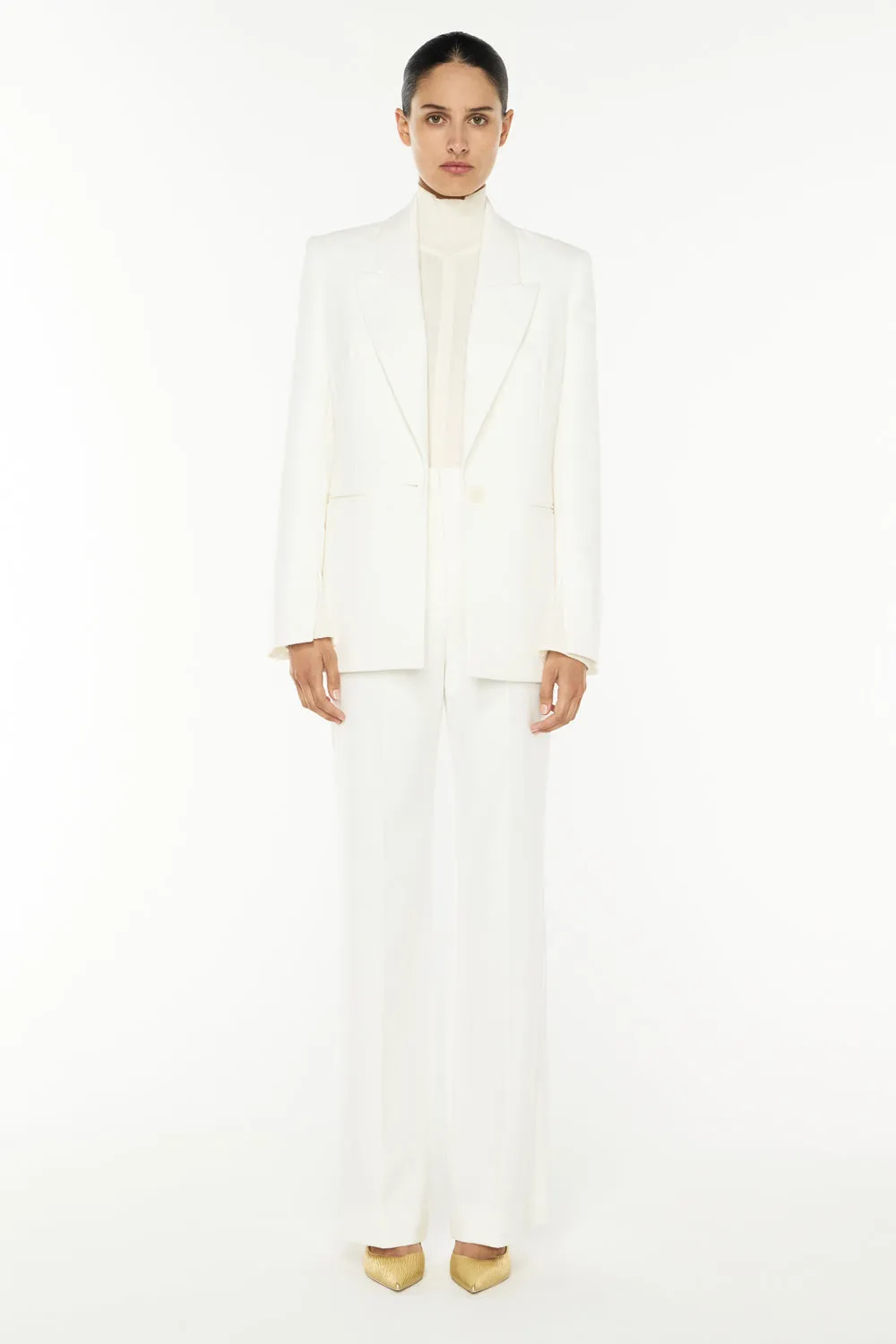 Major Suit Blazer sold by Manning Cartel