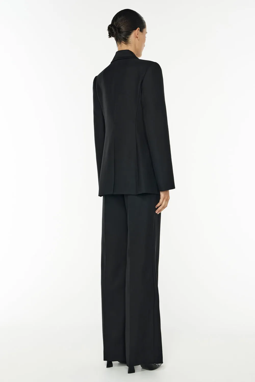 Major Suit Blazer sold by Manning Cartel product image thumbnail 4