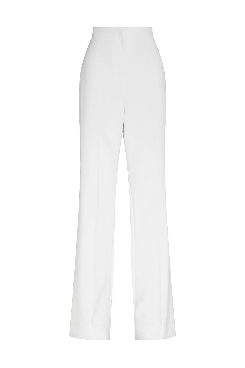 Major Suit High Waisted Pant sold by Manning Cartel product image thumbnail 5