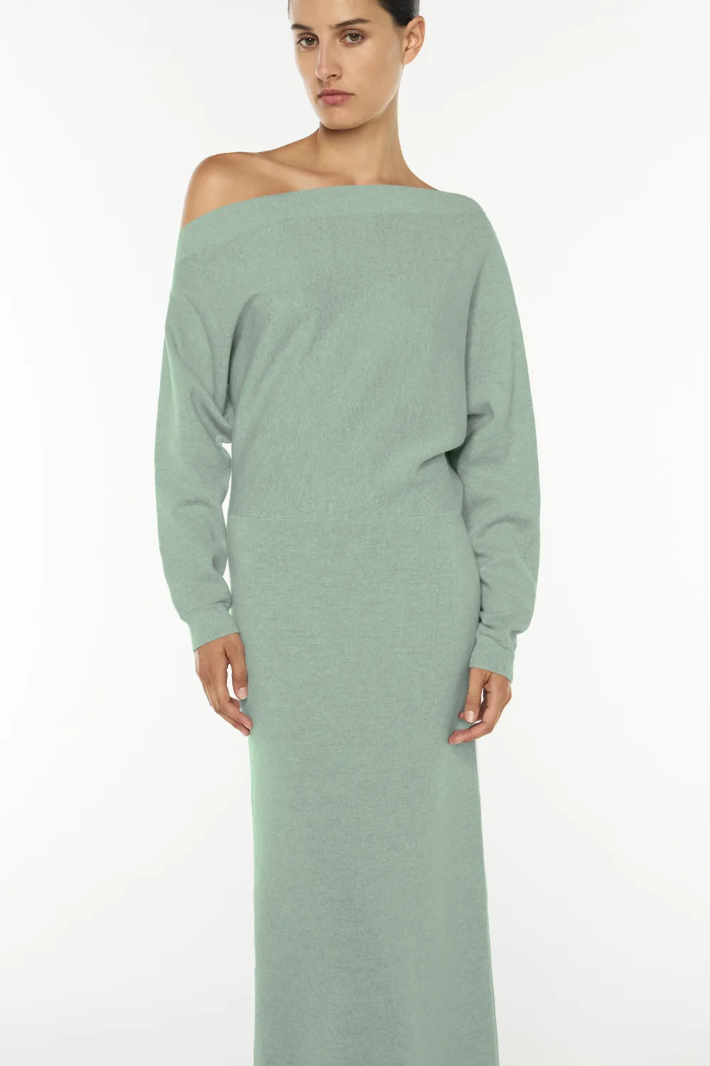 Future Feeling Knit Dress sold by Manning Cartel product image thumbnail 4