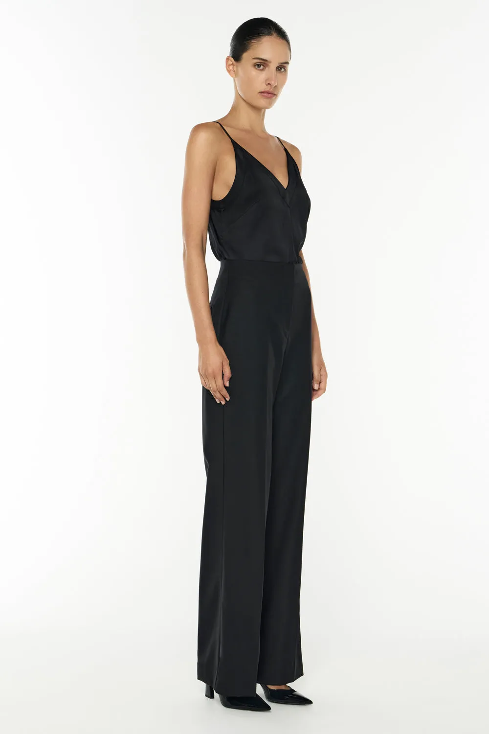 Under All Cami sold by Manning Cartel product image thumbnail 2