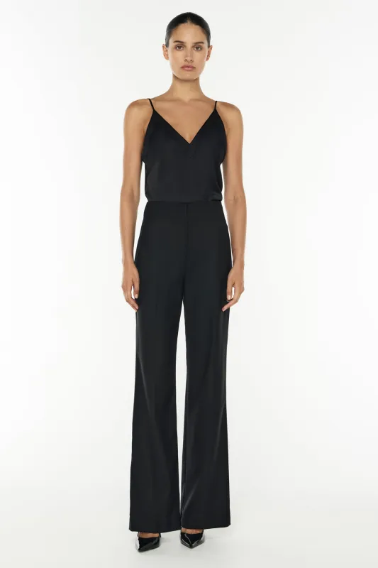 Under All Cami sold by Manning Cartel
