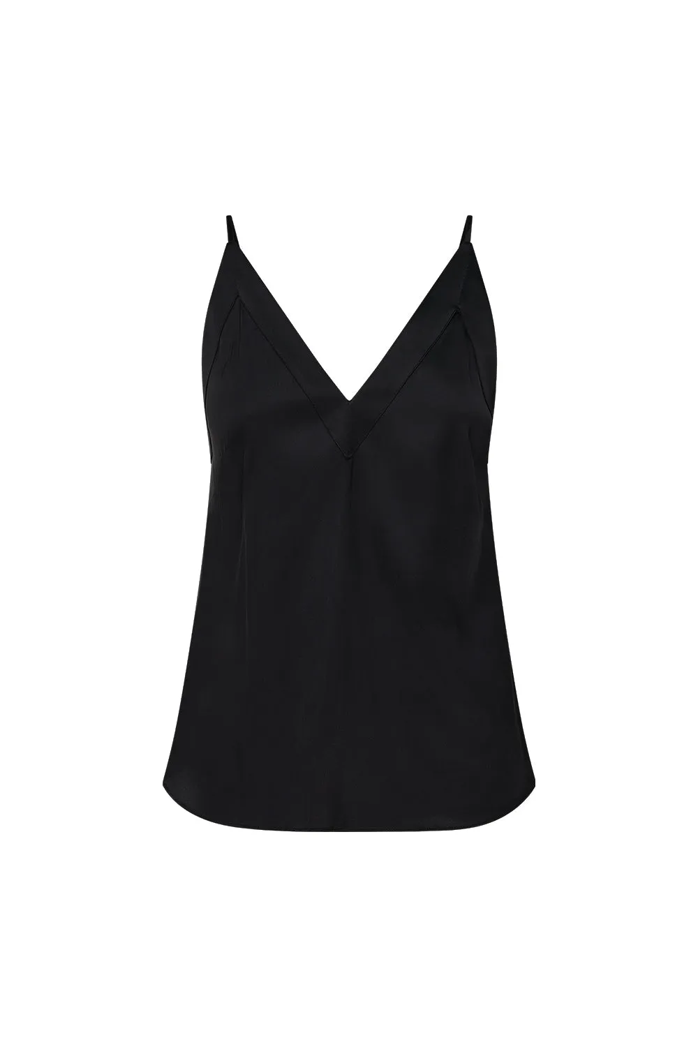 Under All Cami sold by Manning Cartel product image thumbnail 5