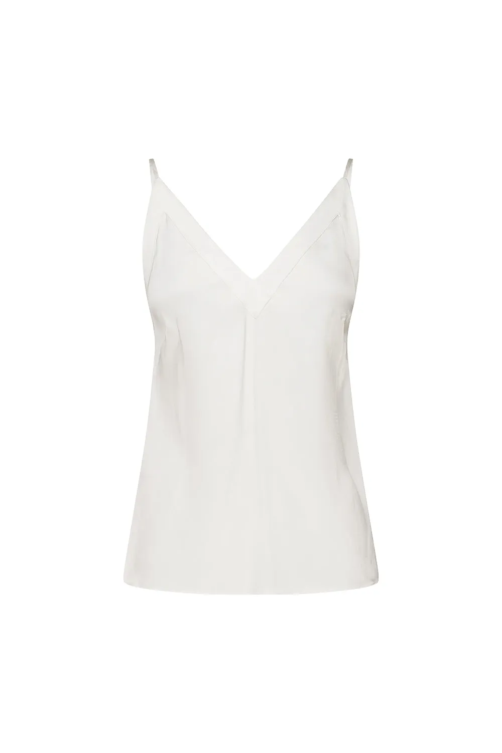 Under All Cami sold by Manning Cartel product image thumbnail 5