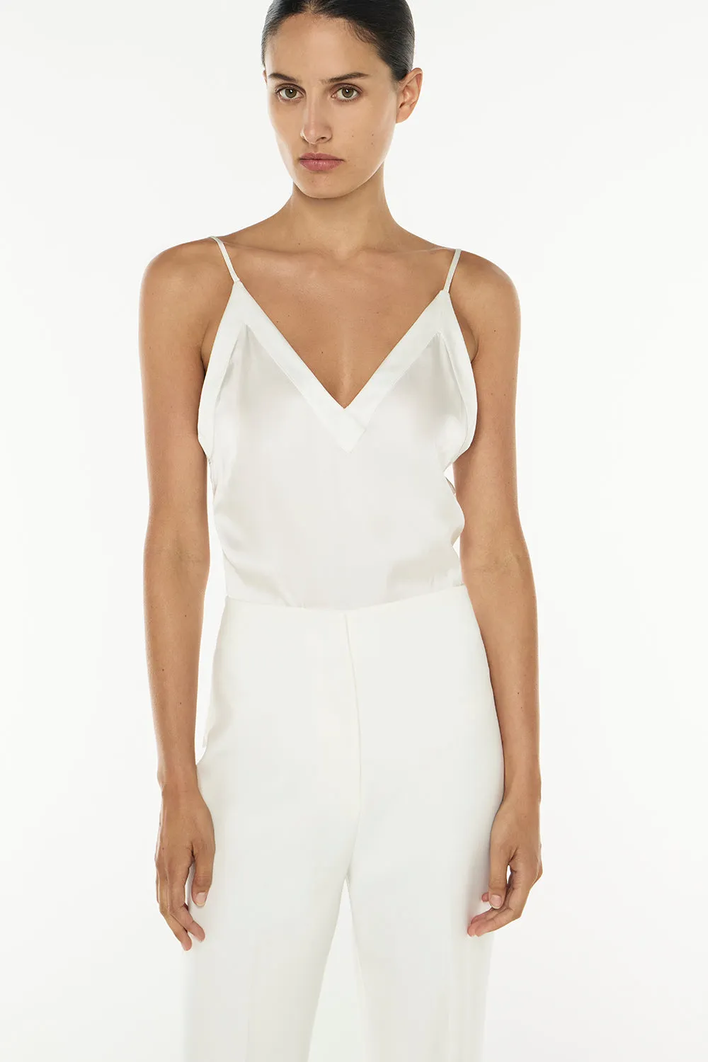 Under All Cami sold by Manning Cartel product image thumbnail 3