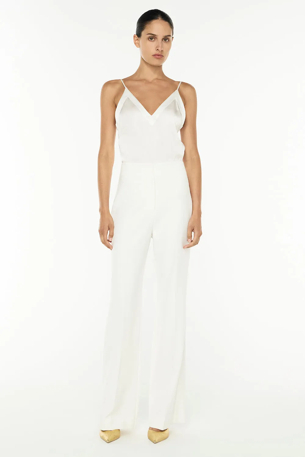 Under All Cami sold by Manning Cartel