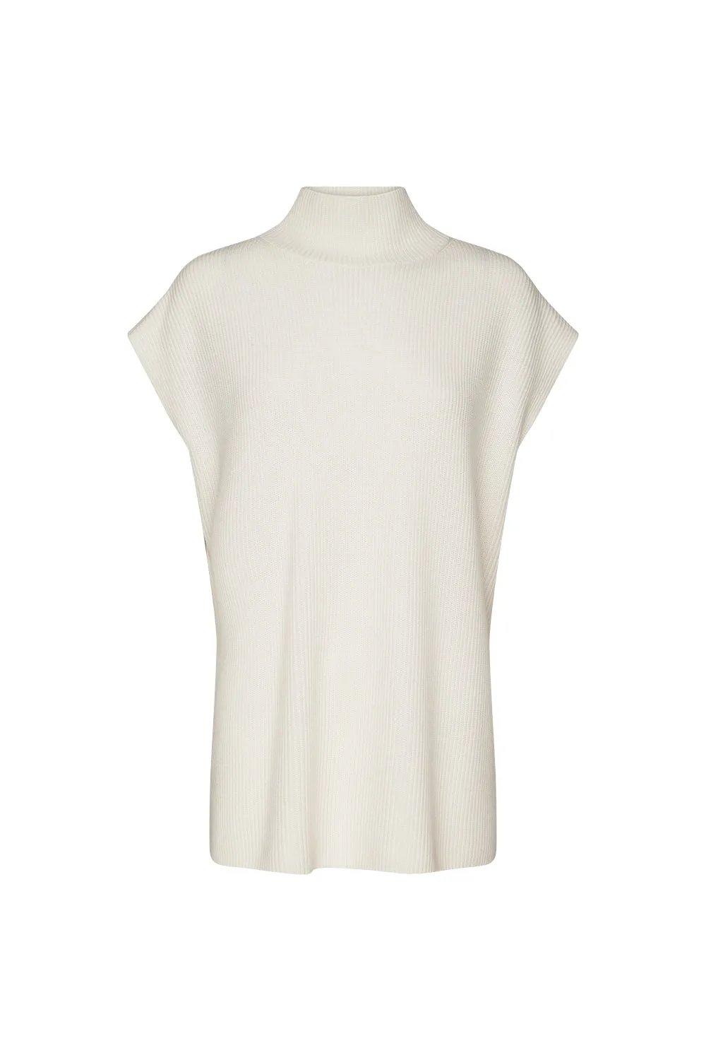 Power Moves Knit Top sold by Manning Cartel product image thumbnail 4