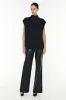 Power Moves Knit Top sold by Manning Cartel