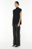 Power Moves Knit Top sold by Manning Cartel