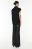 Power Moves Knit Top sold by Manning Cartel