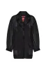 Organza Bomber sold by Manning Cartel
