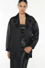 Organza Bomber sold by Manning Cartel