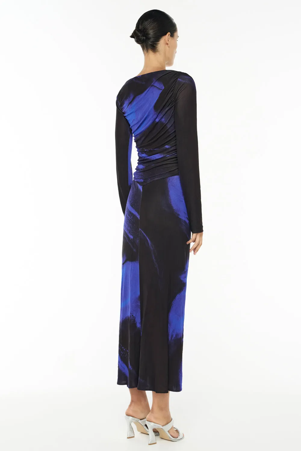 Life Electric Dress sold by Manning Cartel product image thumbnail 5