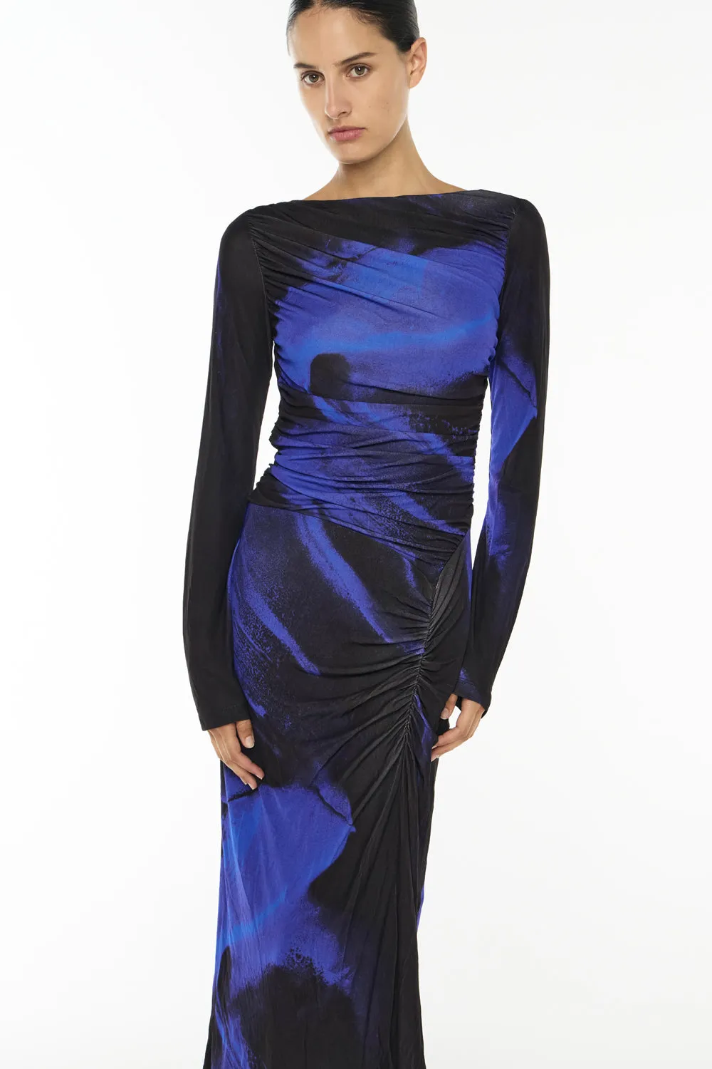 Life Electric Dress sold by Manning Cartel product image thumbnail 4