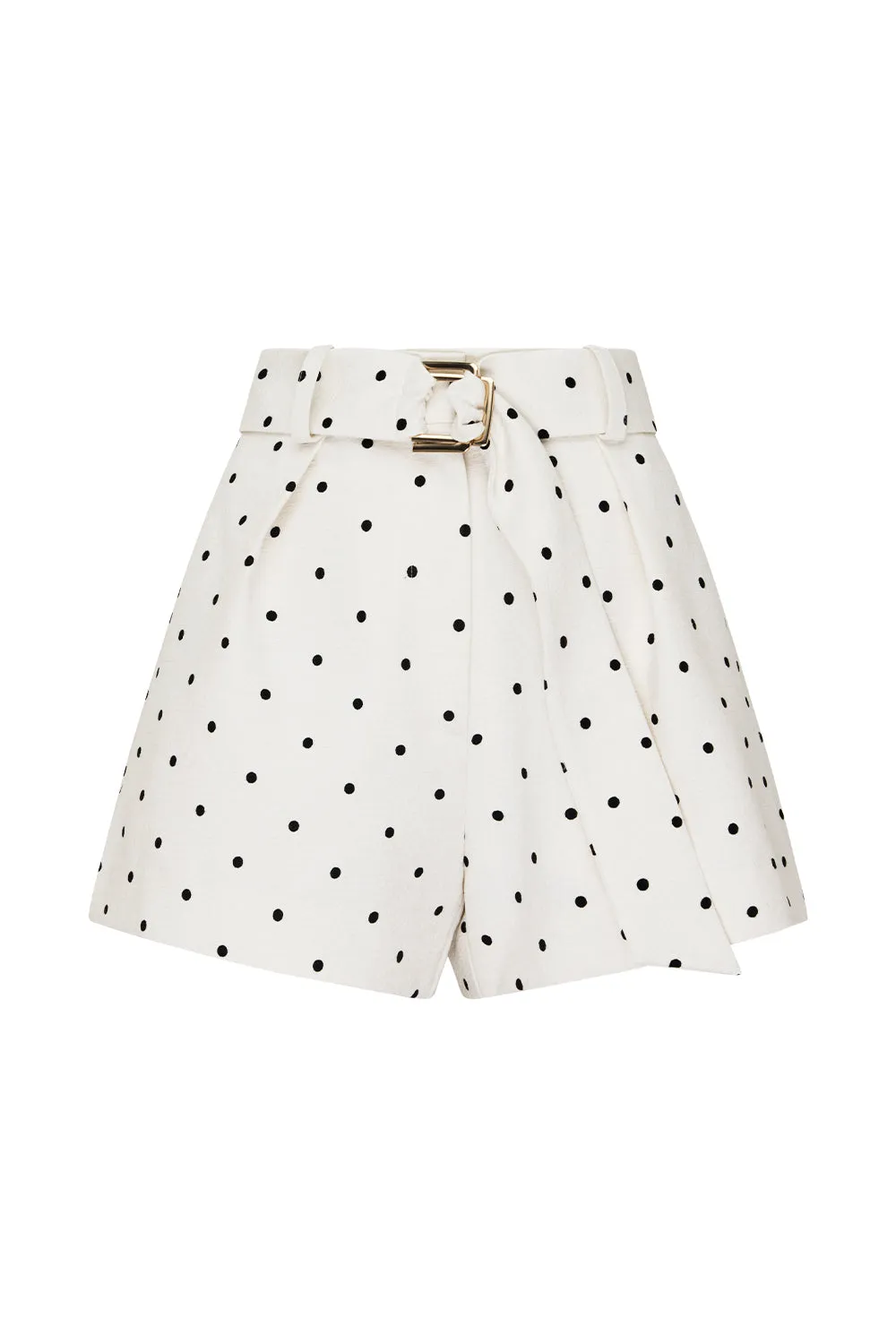 Dot Dot Dash Short sold by Manning Cartel