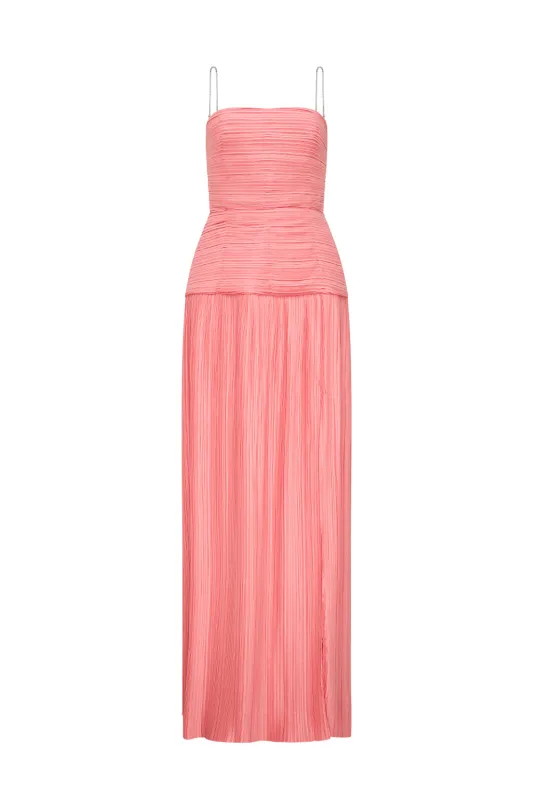 Royal Debut Dress sold by Manning Cartel