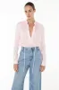 True Romance L/S Blouse sold by Manning Cartel
