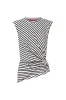 Cote D'azur Top sold by Manning Cartel