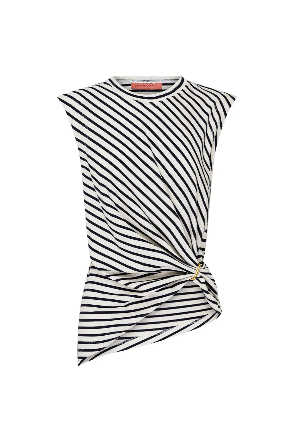 Cote D'azur Top sold by Manning Cartel product image thumbnail 5