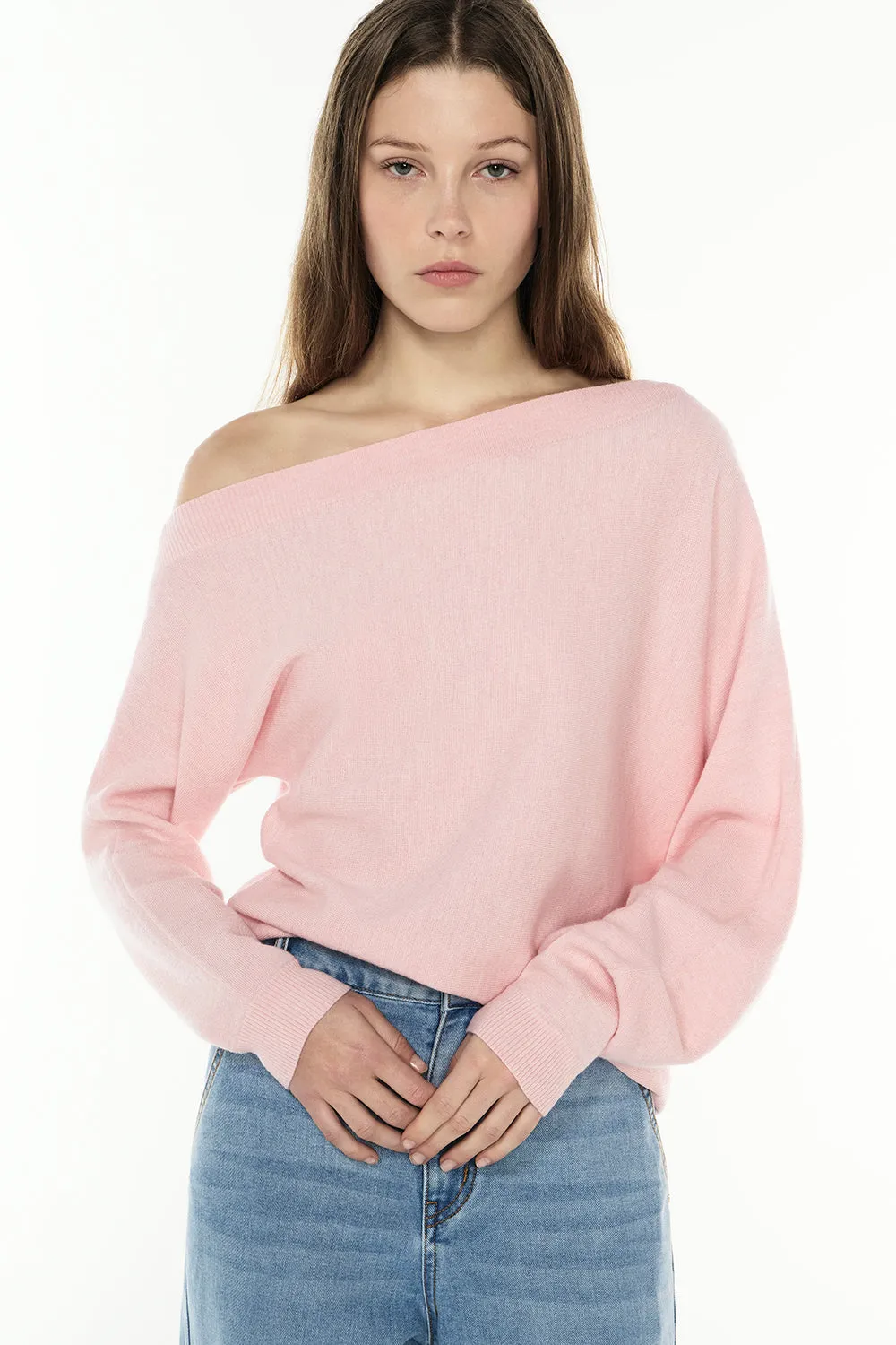 Future Feeling Knit Top sold by Manning Cartel product image thumbnail 3