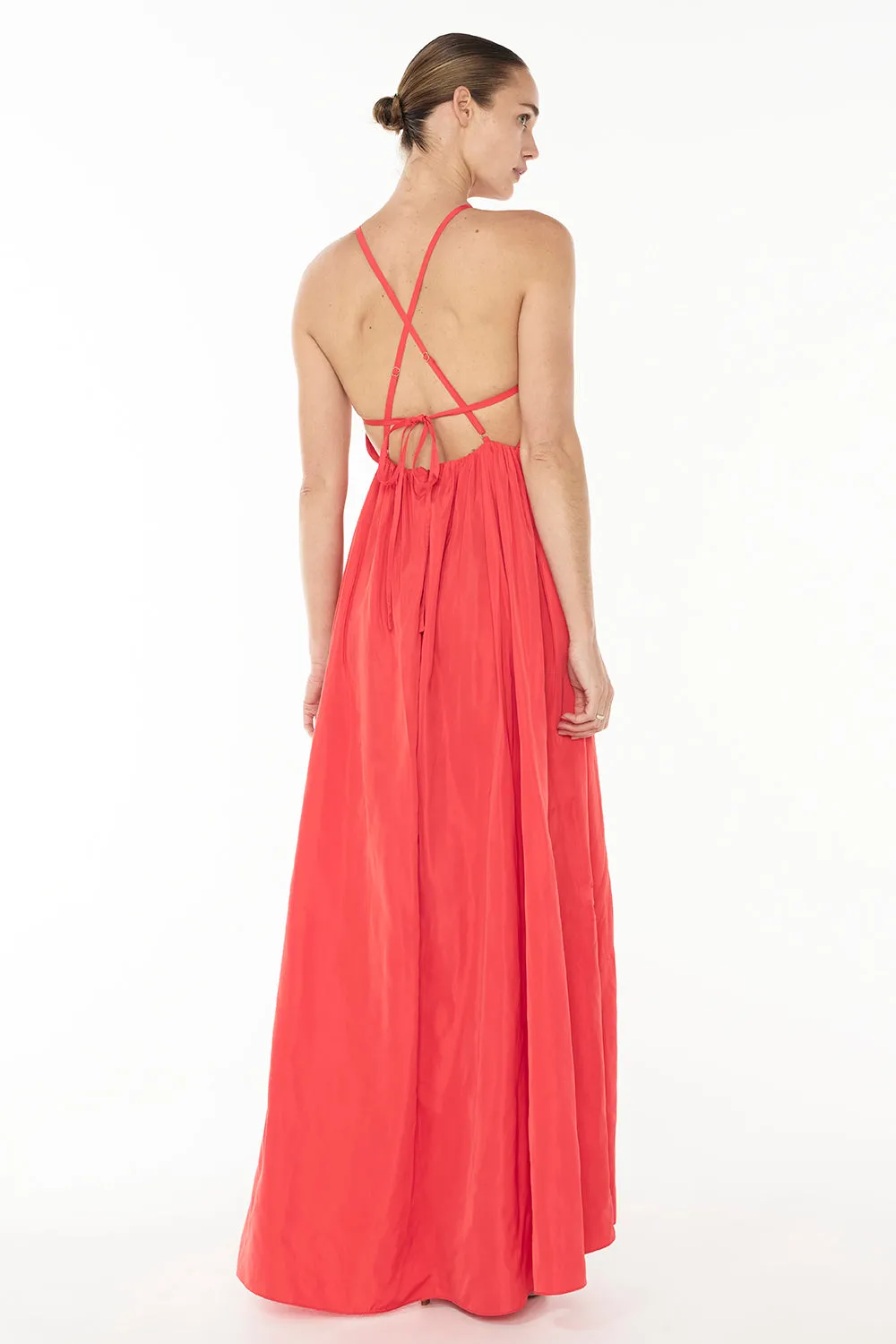Cherie Gown sold by Manning Cartel product image thumbnail 5