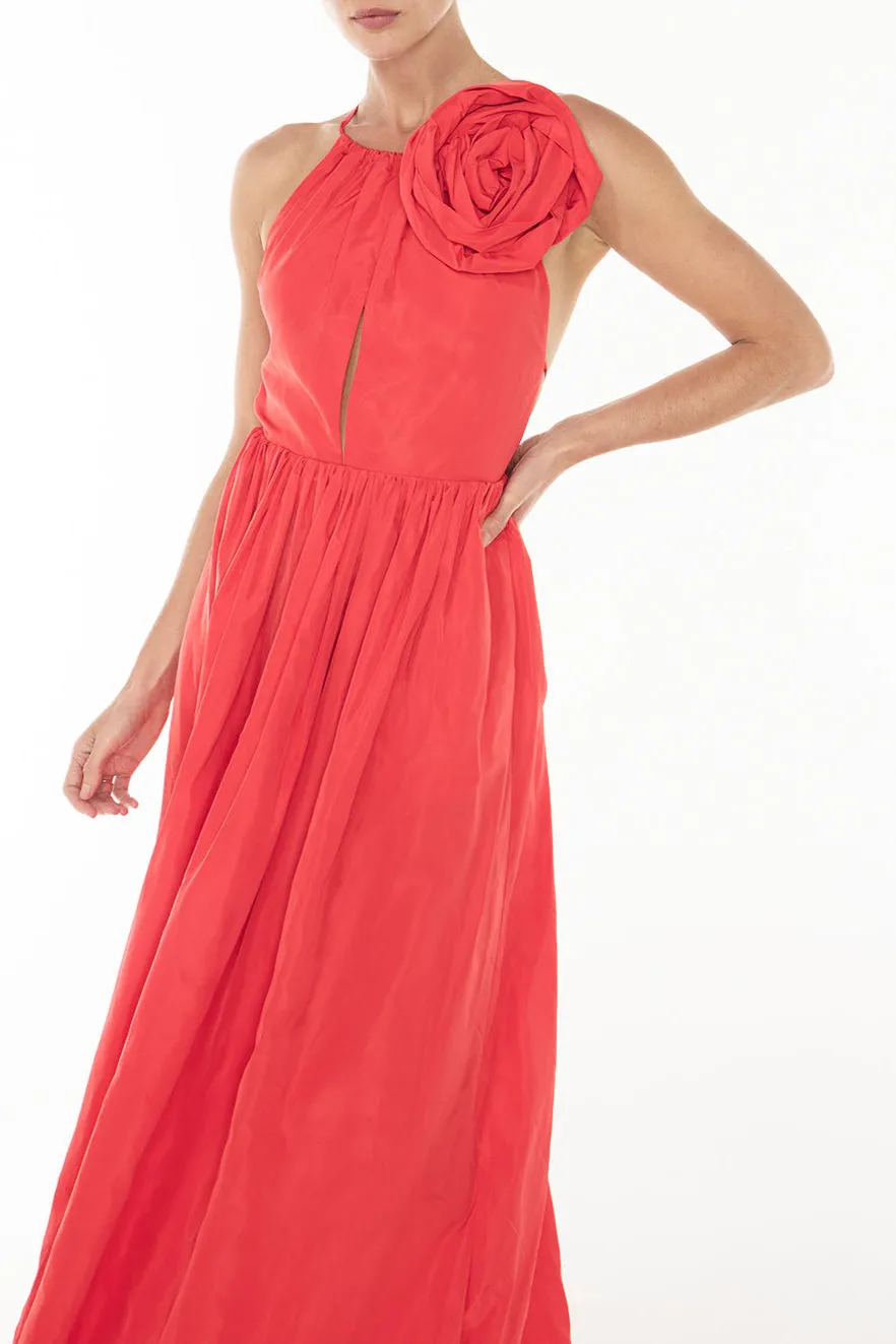 Cherie Gown sold by Manning Cartel product image thumbnail 3