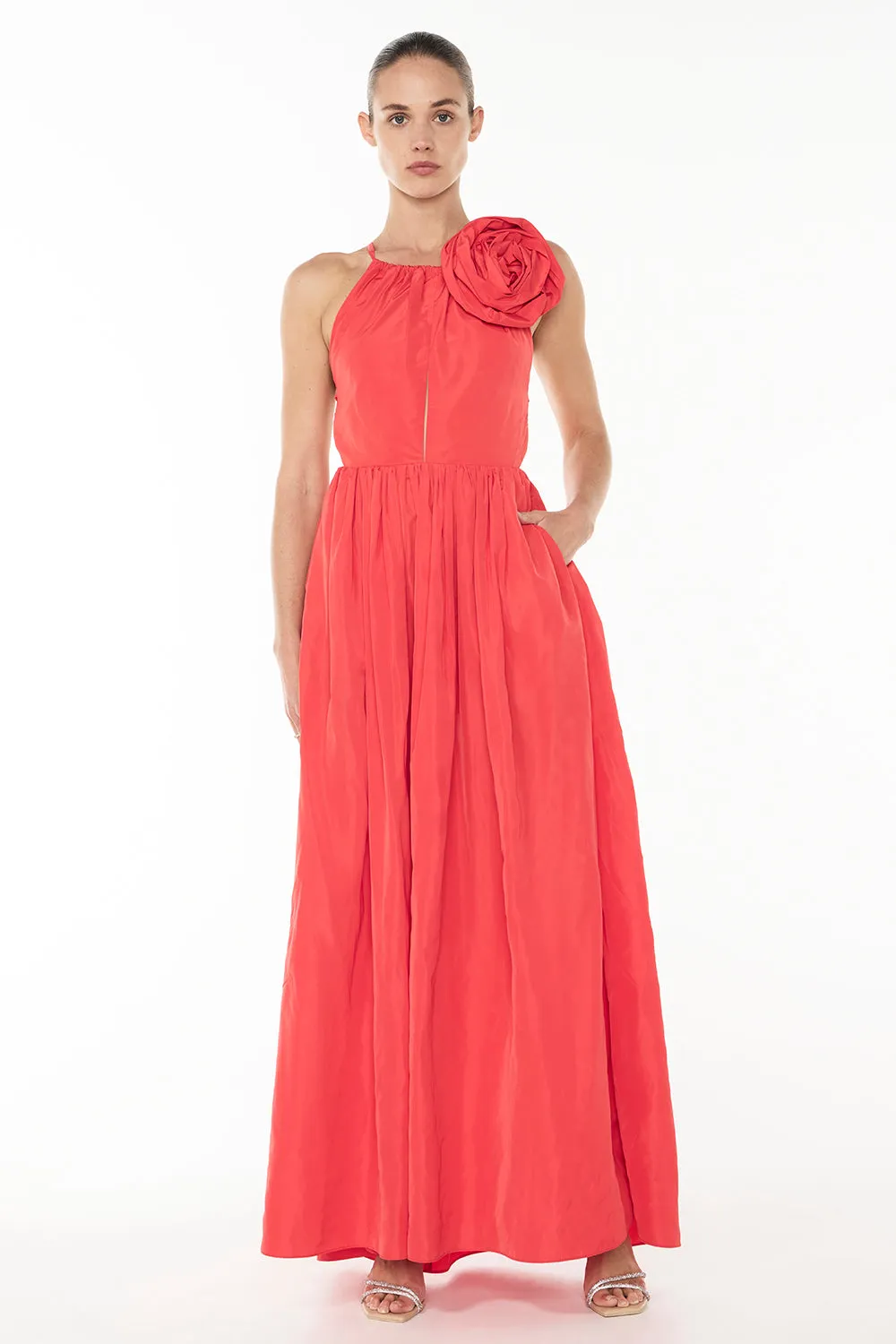 Cherie Gown sold by Manning Cartel