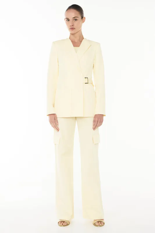 Dune Rider Cargo Pant sold by Manning Cartel