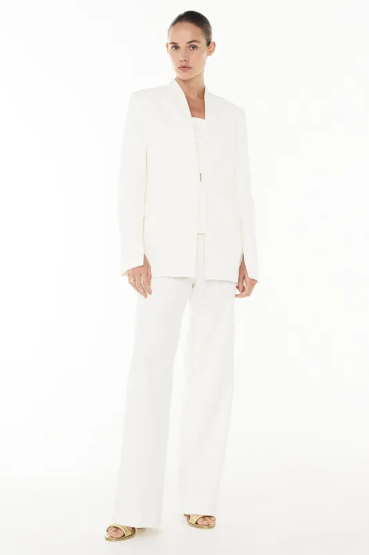 Future Dreaming Blazer made by Manning Cartel