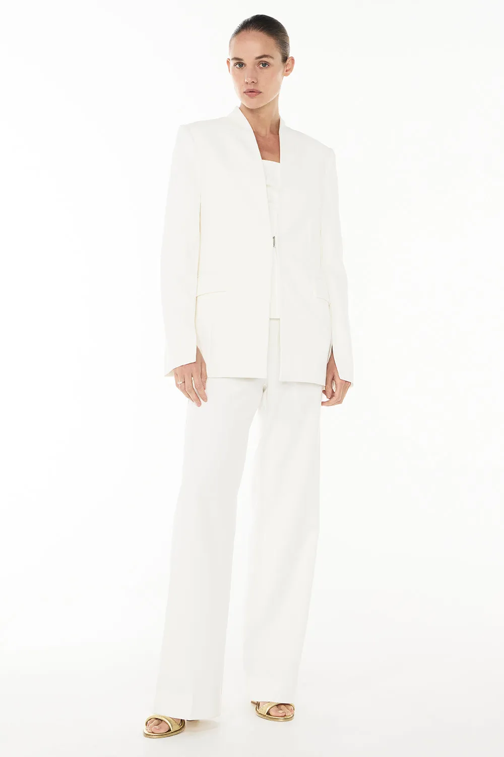 Future Dreaming Blazer sold by Manning Cartel