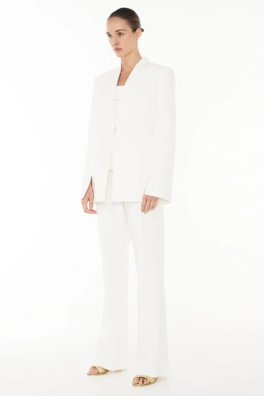 Future Dreaming Blazer sold by Manning Cartel product image thumbnail 4