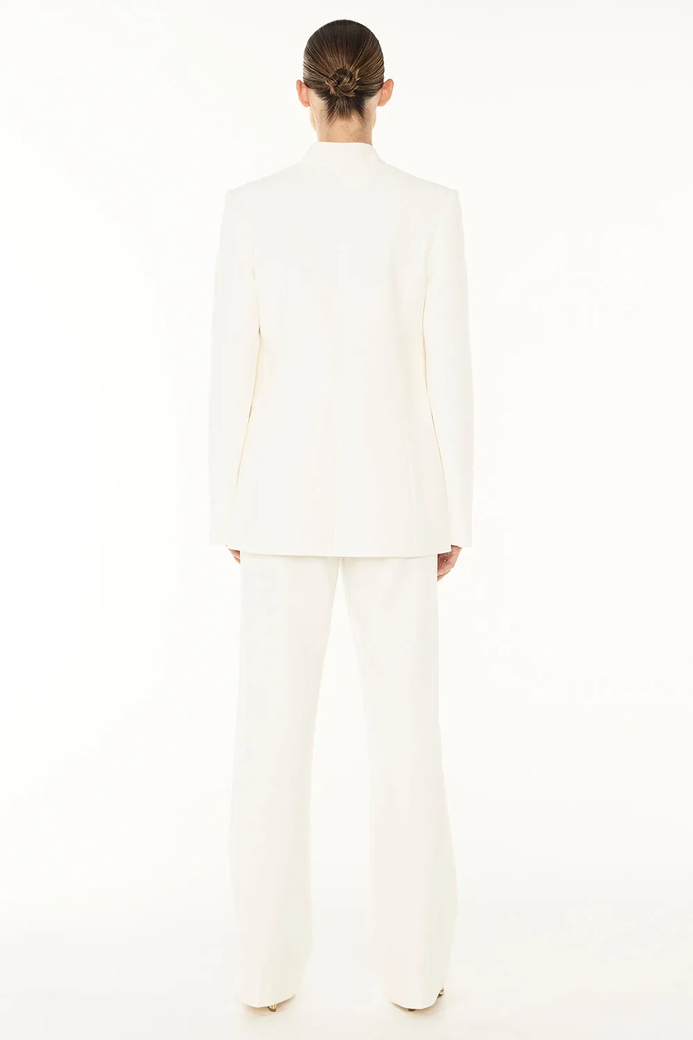 Future Dreaming Blazer sold by Manning Cartel product image thumbnail 5