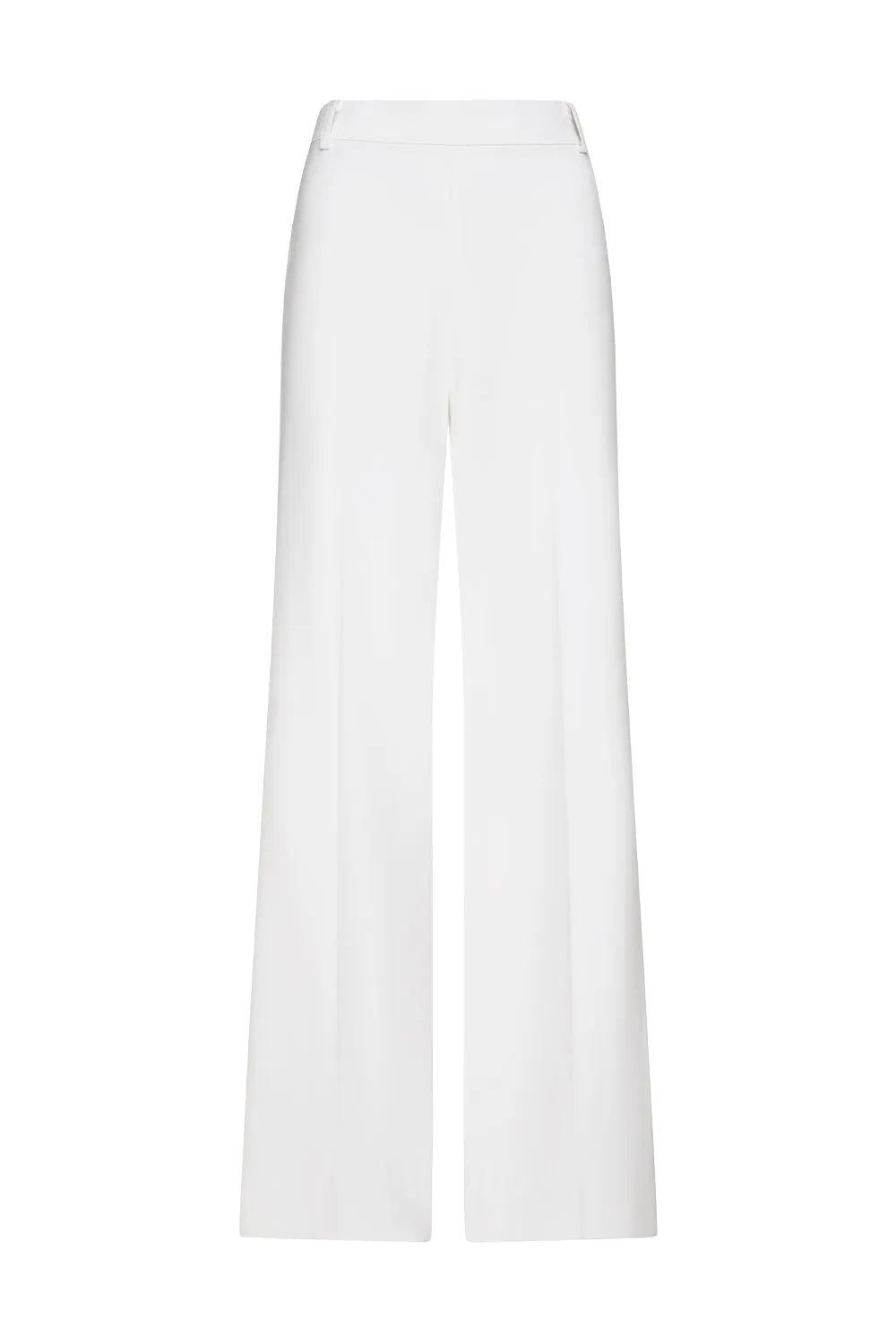 Future Dreaming Trouser sold by Manning Cartel product image thumbnail 5