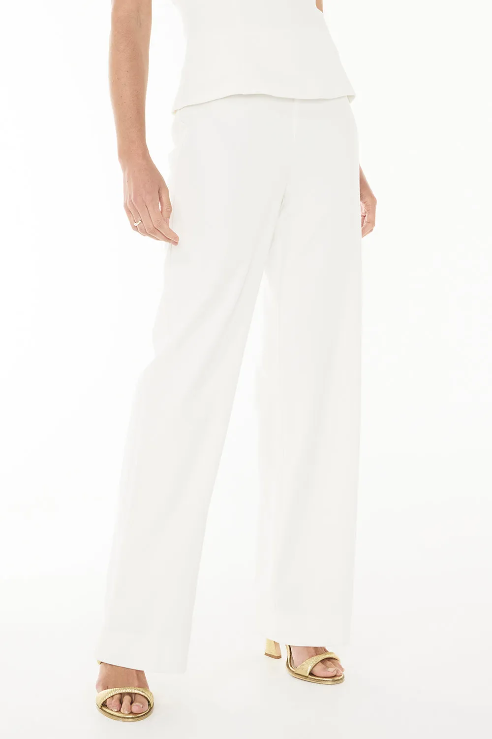 Future Dreaming Trouser sold by Manning Cartel product image thumbnail 3