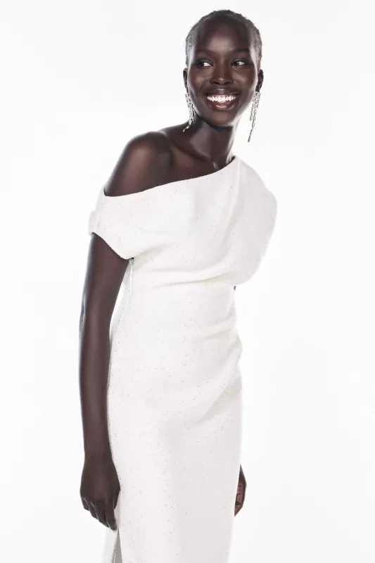 Prized Pieces Dress sold by Manning Cartel