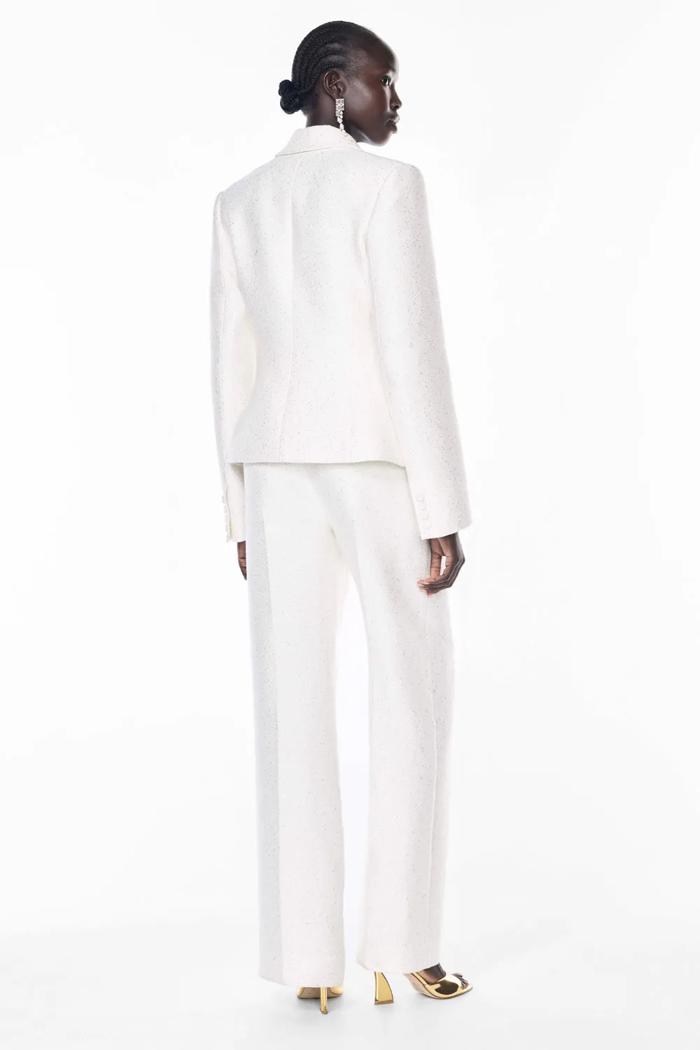 Prized Pieces Pant sold by Manning Cartel product image thumbnail 5