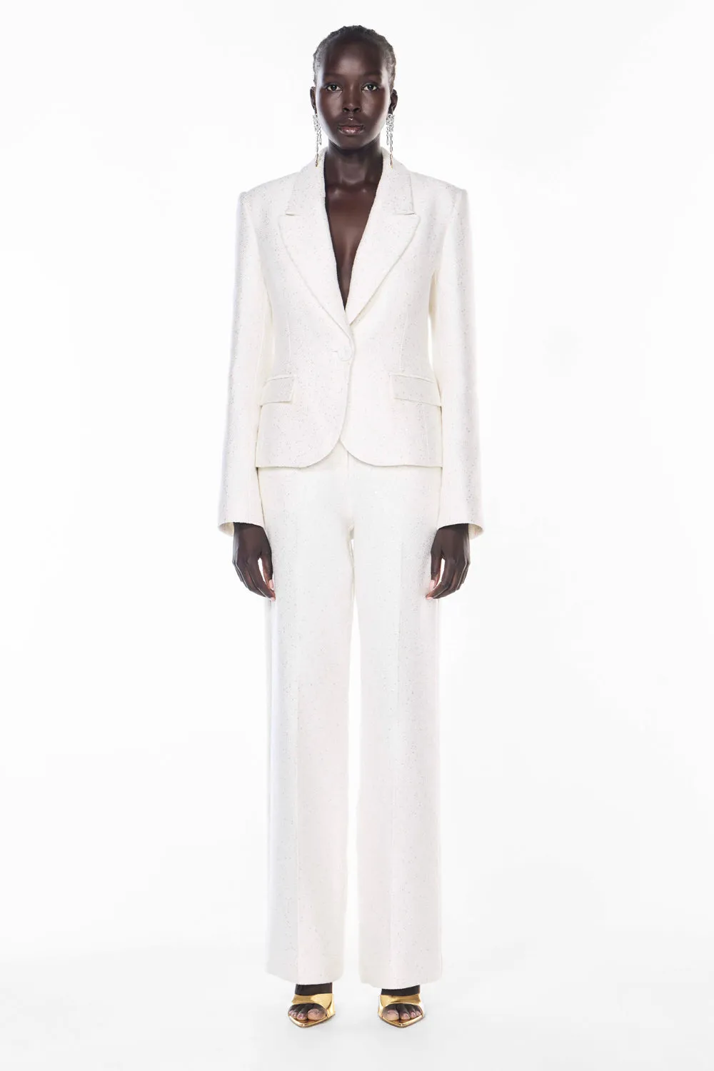 Prized Pieces Pant sold by Manning Cartel product image thumbnail 3