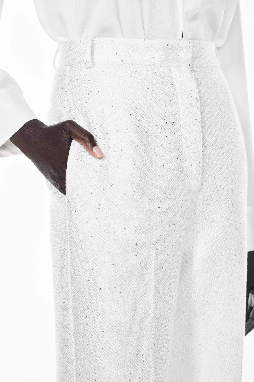 Prized Pieces Pant sold by Manning Cartel product image thumbnail 2