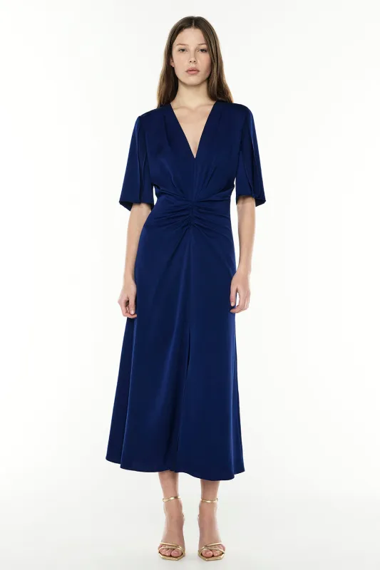 Dream State Dress sold by Manning Cartel