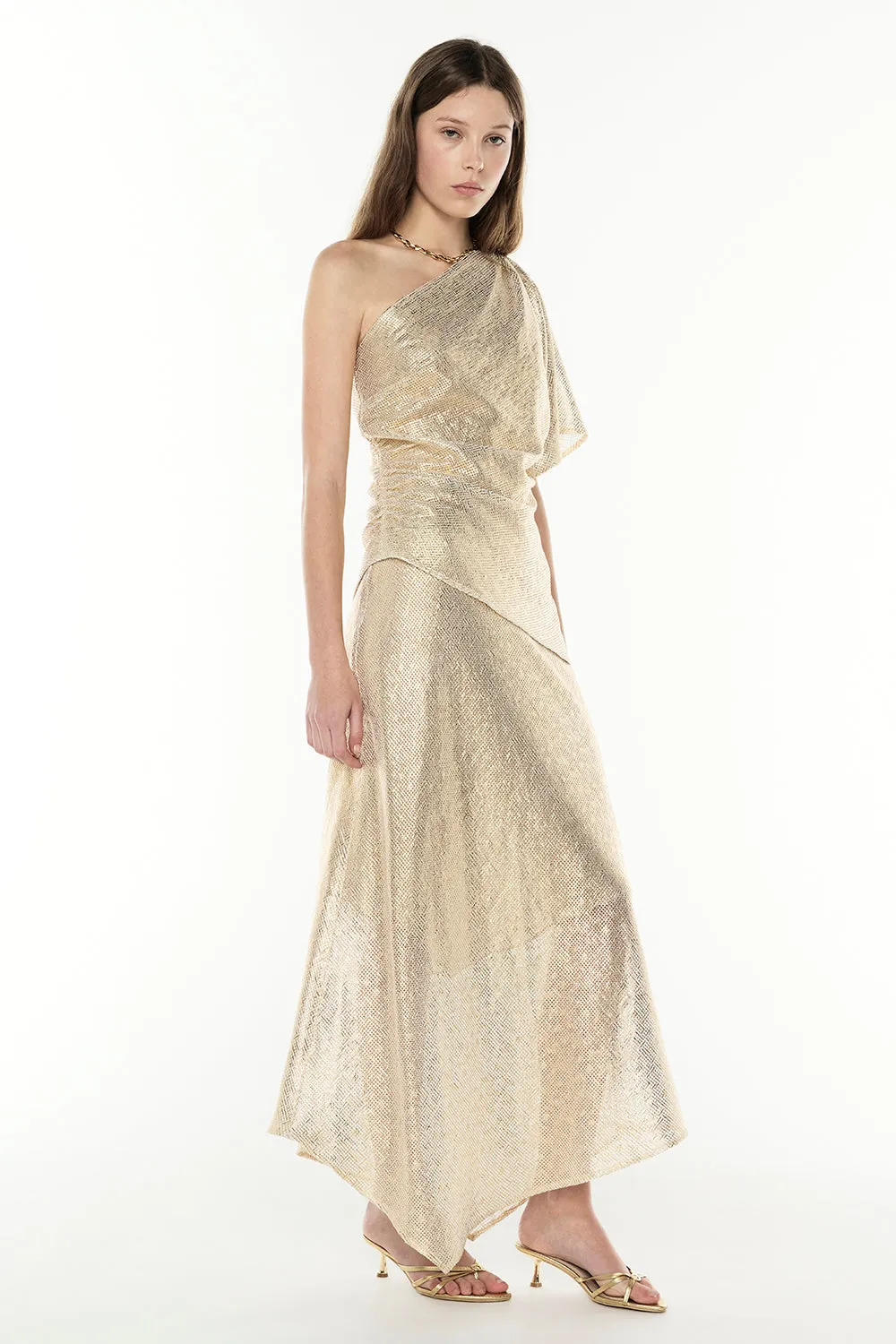 Illuminated Skirt sold by Manning Cartel product image thumbnail 2