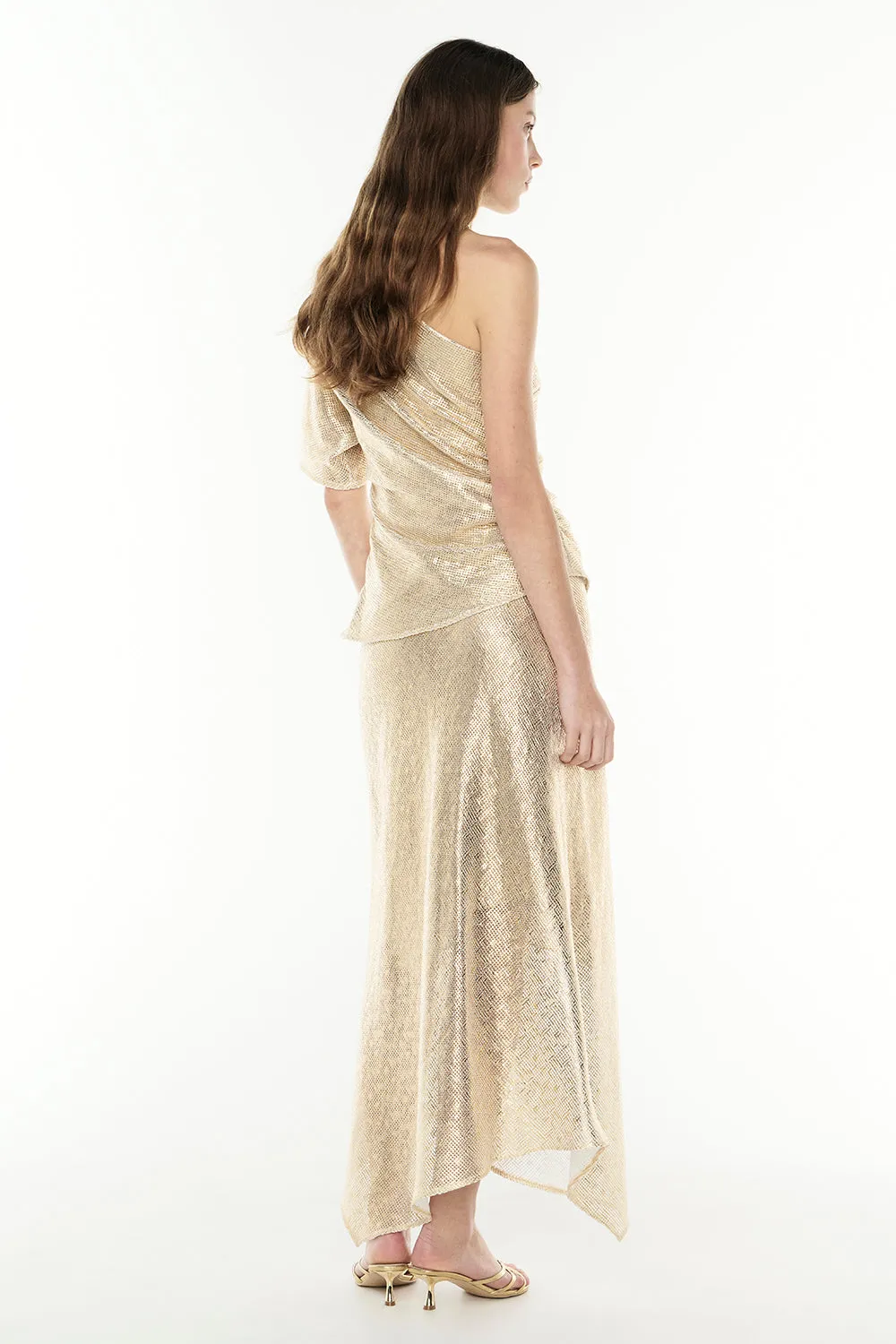 Illuminated Skirt sold by Manning Cartel product image thumbnail 3