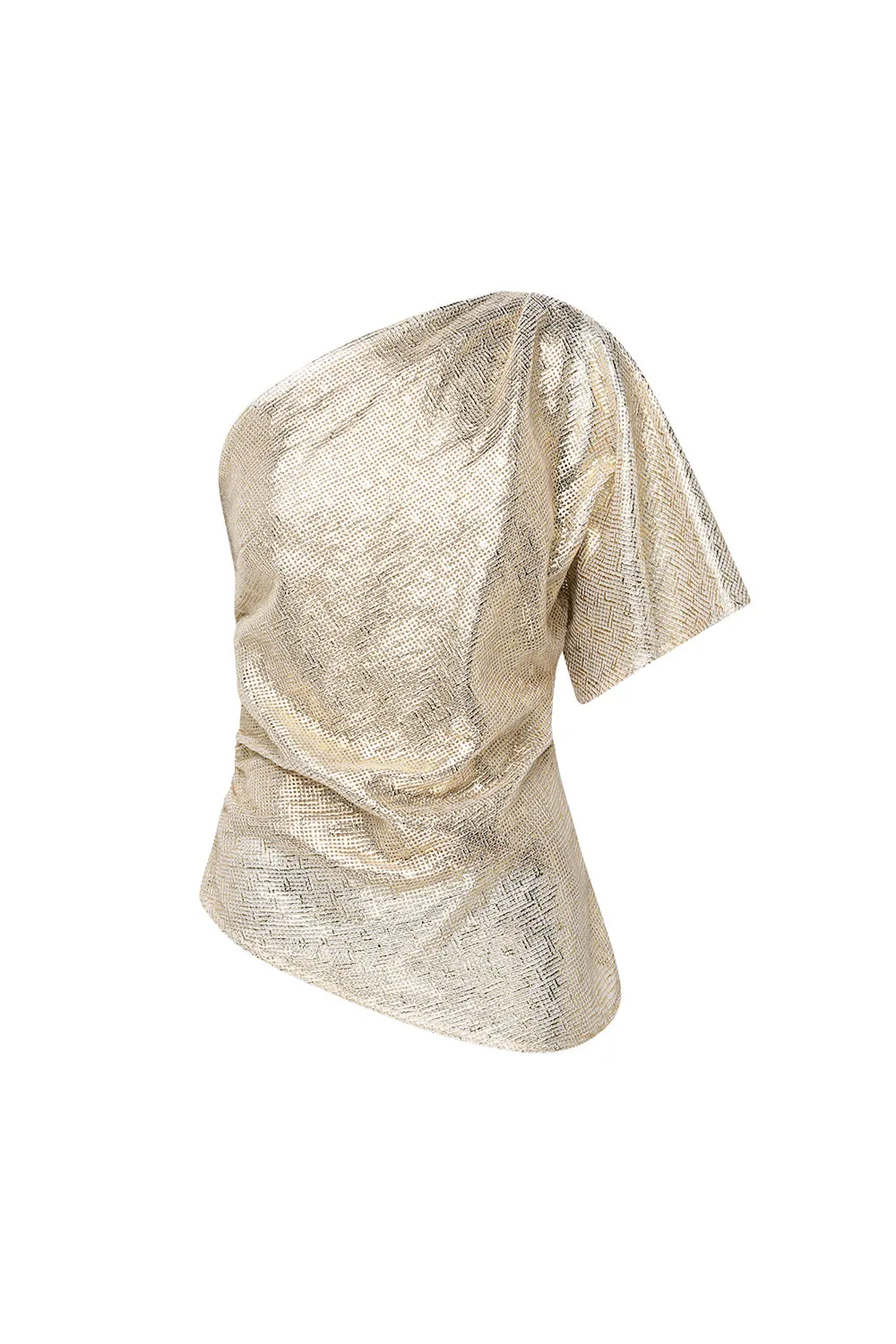 Illuminated Top sold by Manning Cartel product image thumbnail 5