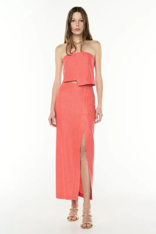 Modern Persuasion Skirt sold by Manning Cartel