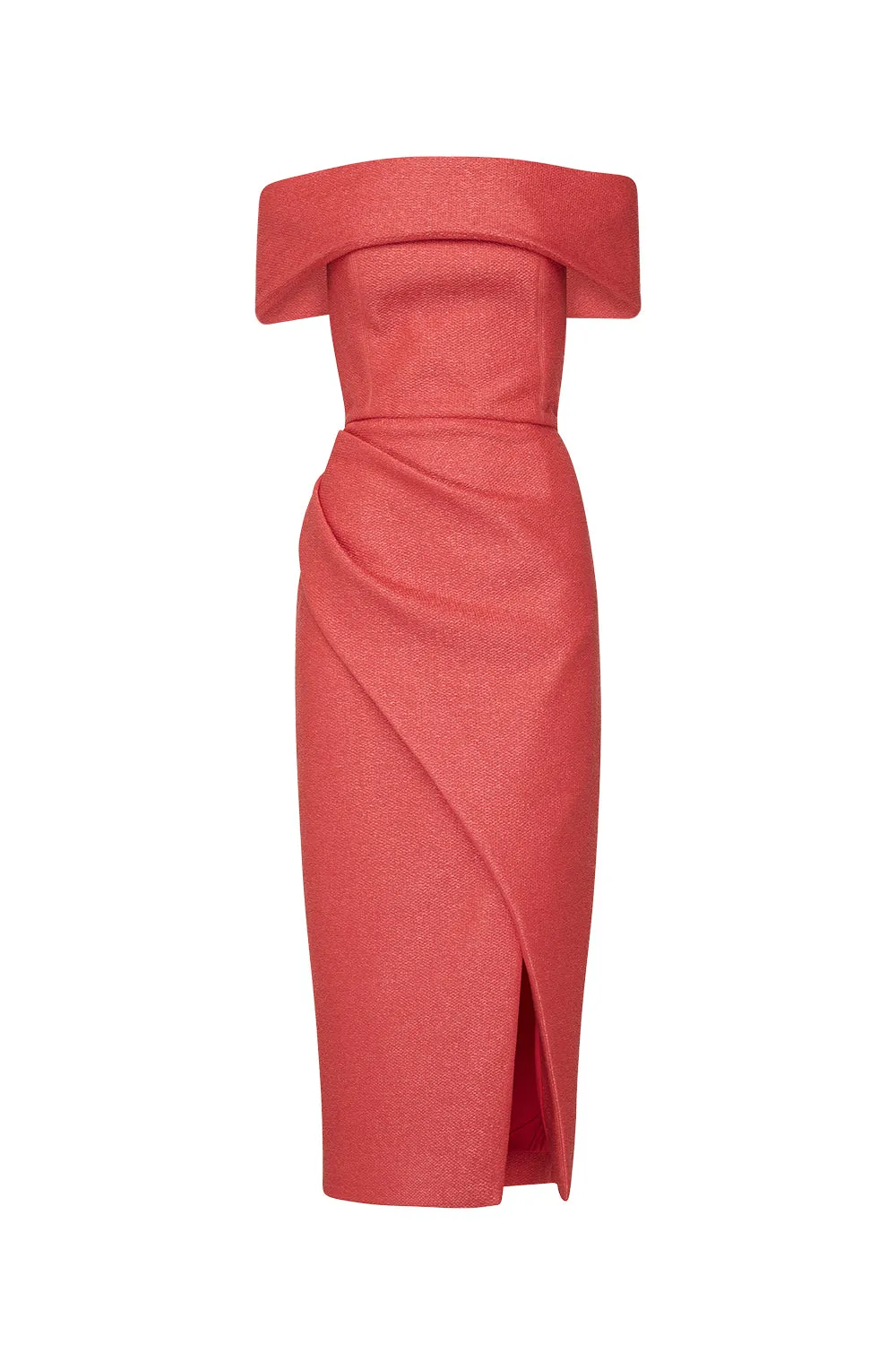 Modern Persuasion Dress sold by Manning Cartel product image thumbnail 5