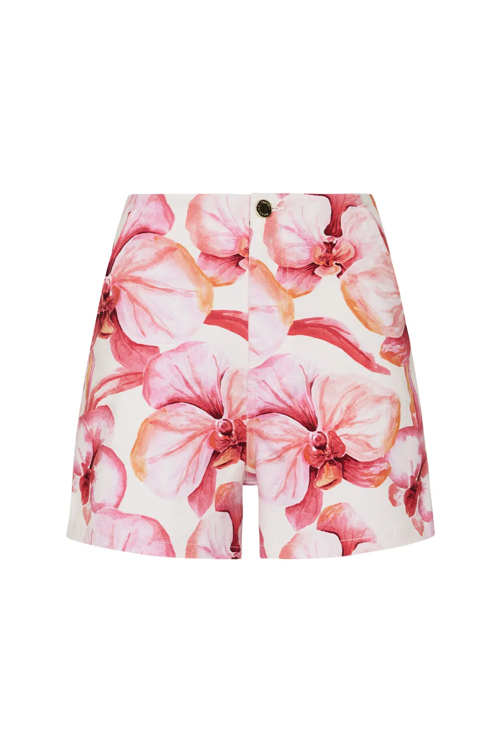 Still Life Short sold by Manning Cartel product image thumbnail 5