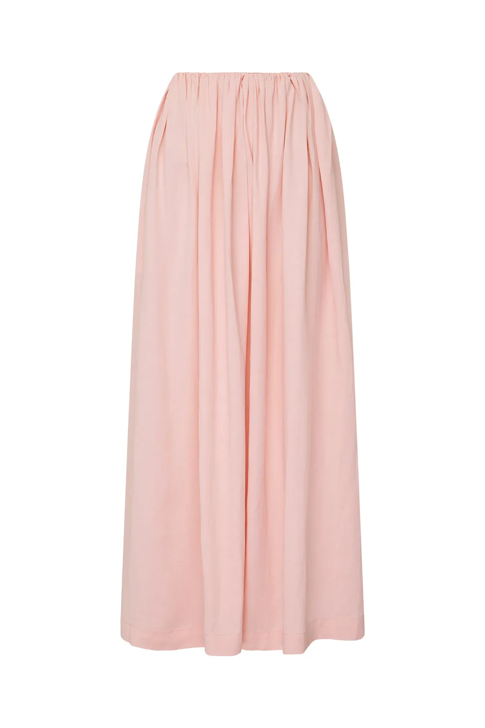 The Sweet Life Skirt sold by Manning Cartel product image thumbnail 5